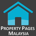 Malaysia real estate for sale and rent
